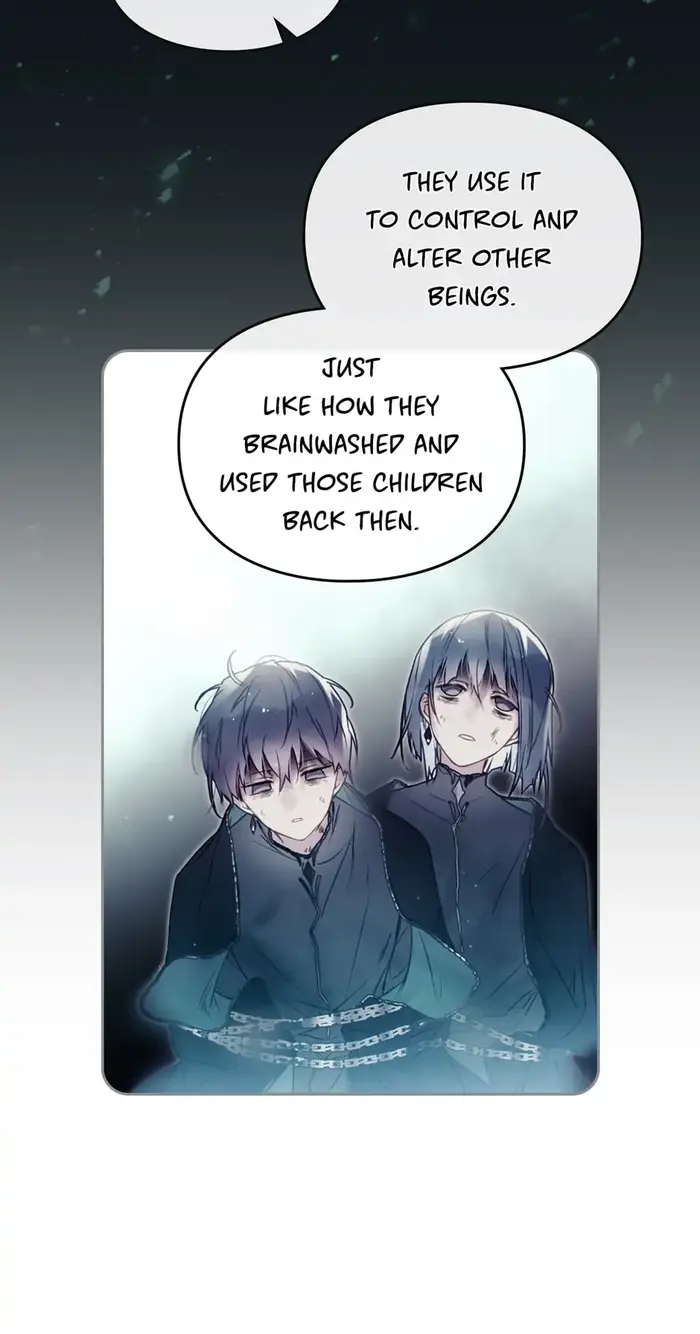 Villains Are Destined to Die Chapter 115 image 06_optimized